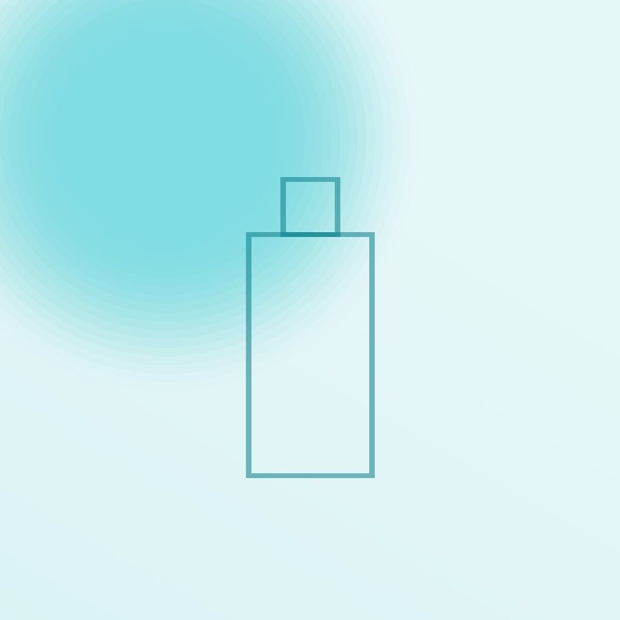 Serum dưỡng sáng & mờ thâm Thalgo